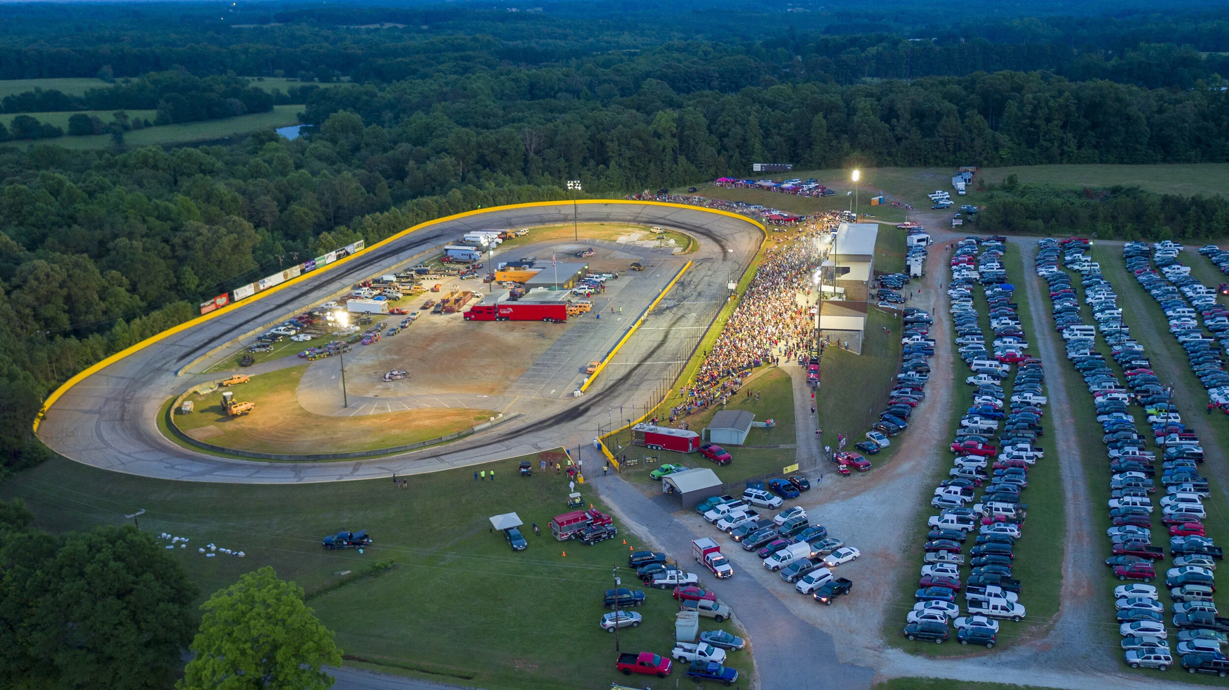 DJI_0012.jpg