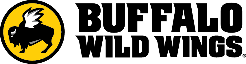 Buffalo-Wild-Wings-Logo.png