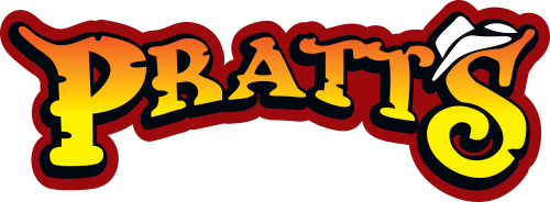 pratts-barbecue-kingsport-tn@2x1.png