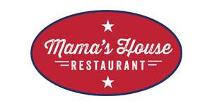 mama-house-1.png