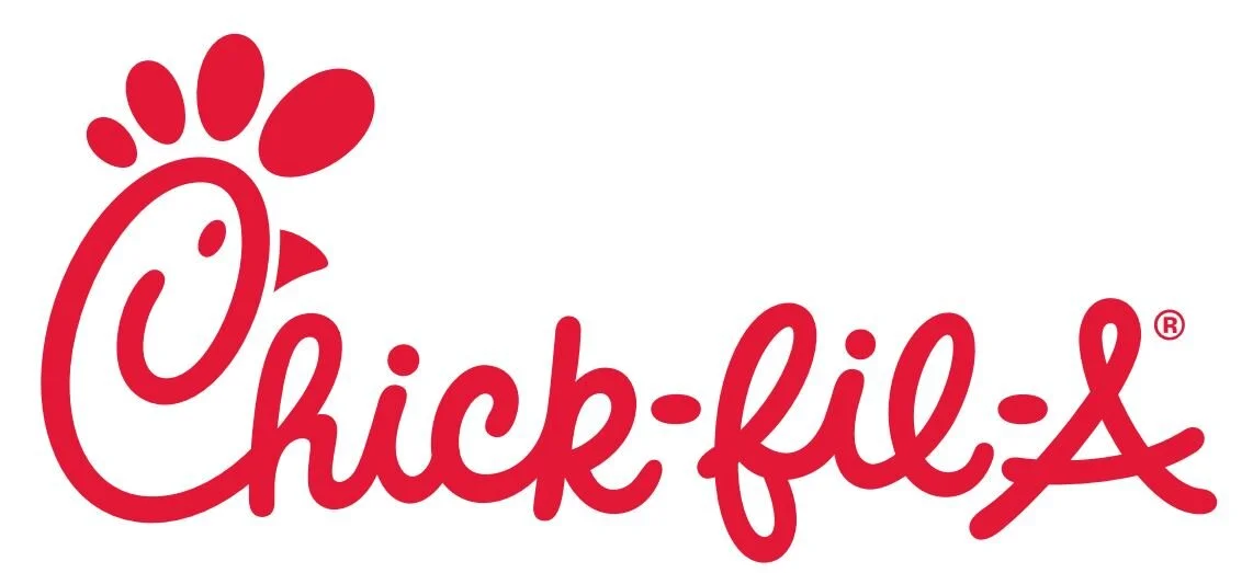 Chickfila logo.jpg