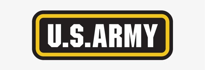 211-2118812_us-army-us-army-png-logo.jpg