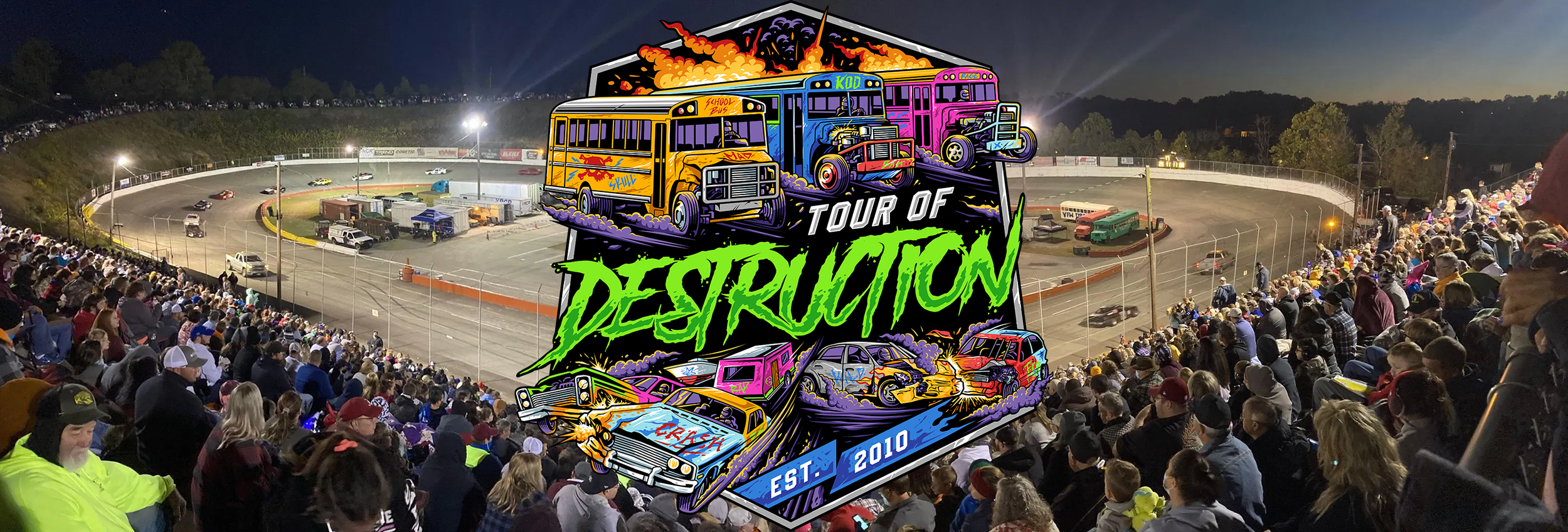kingsport-seats-2023.png (Copy)