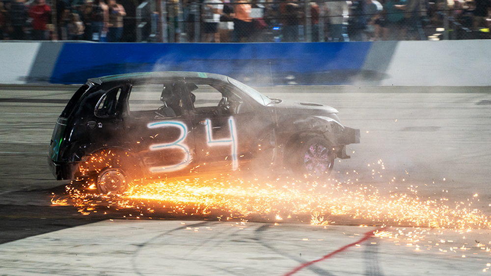 Tour of Destruction D.png