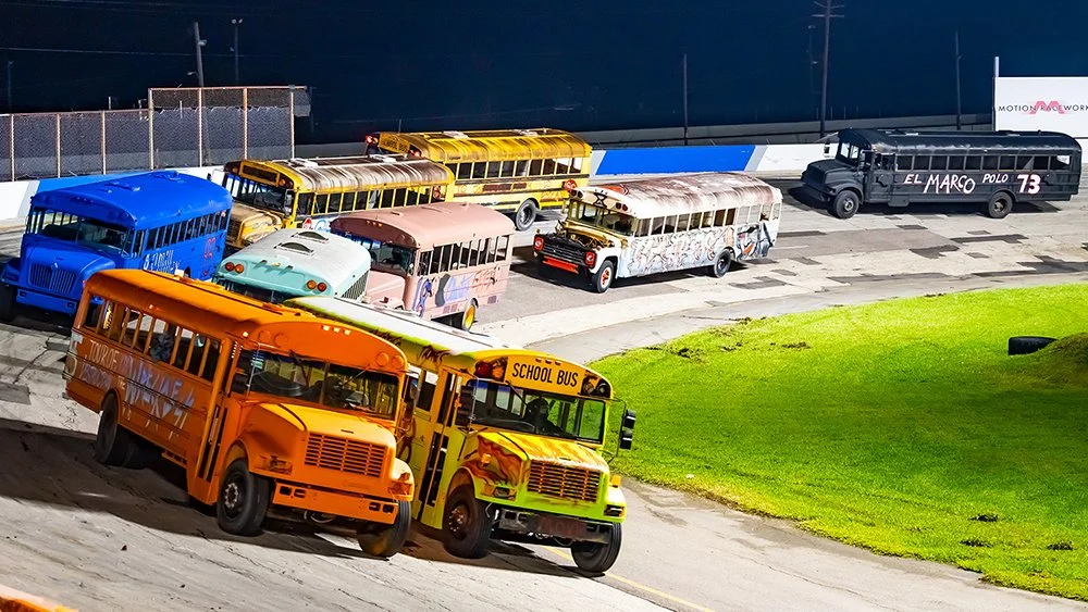 Tour of Destruction D1 3.10.23-1172.jpg