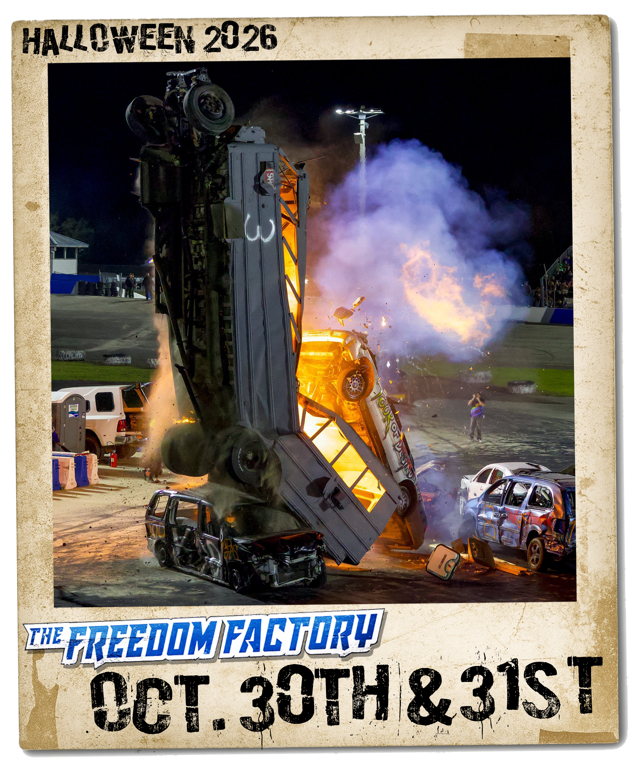 H-1.png