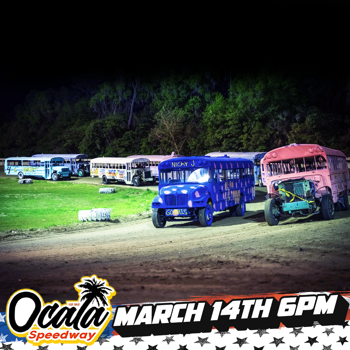 ocala-events-6.png