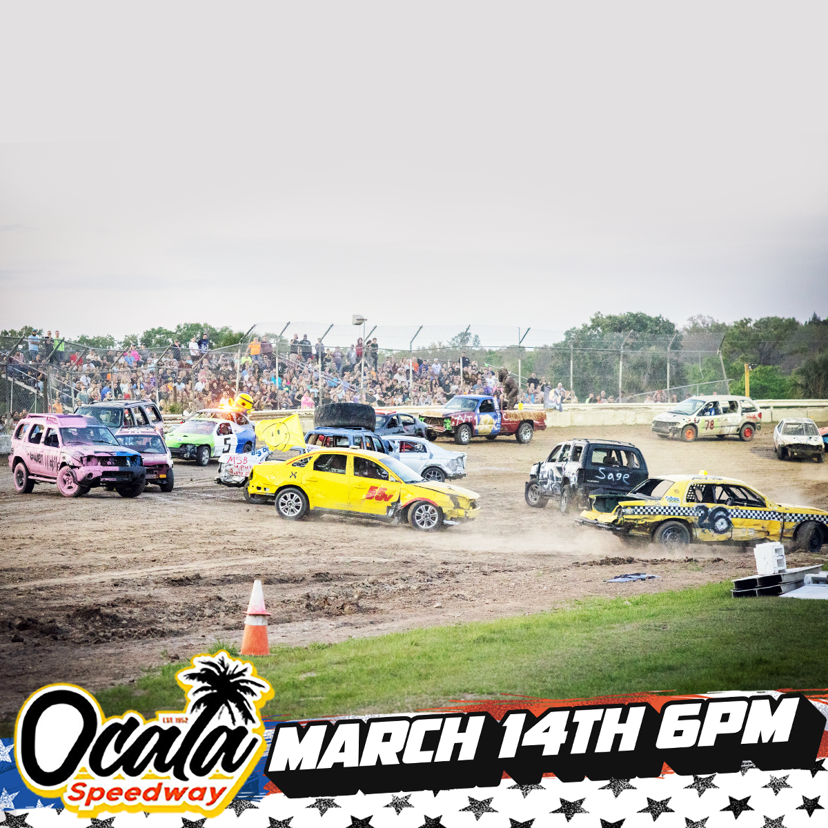 ocala-events-7.png