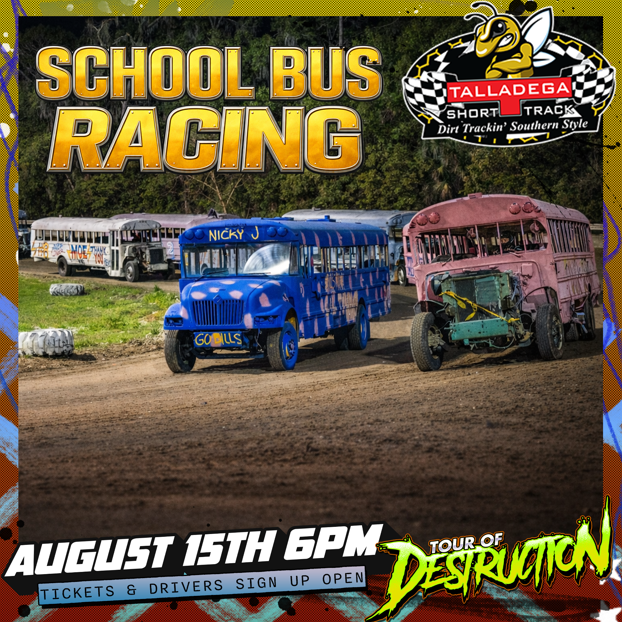 DEGA-BUSRACE.png