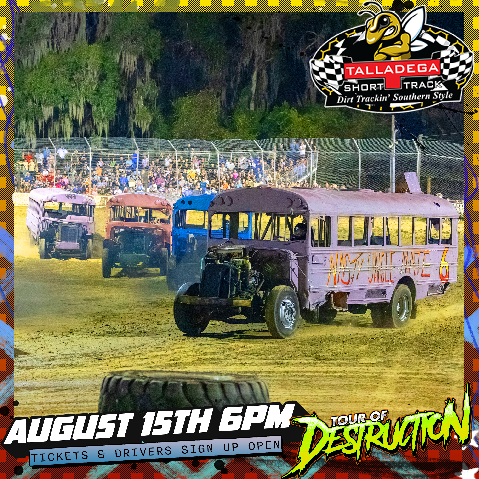 DEGA-BUSRACE-1.png