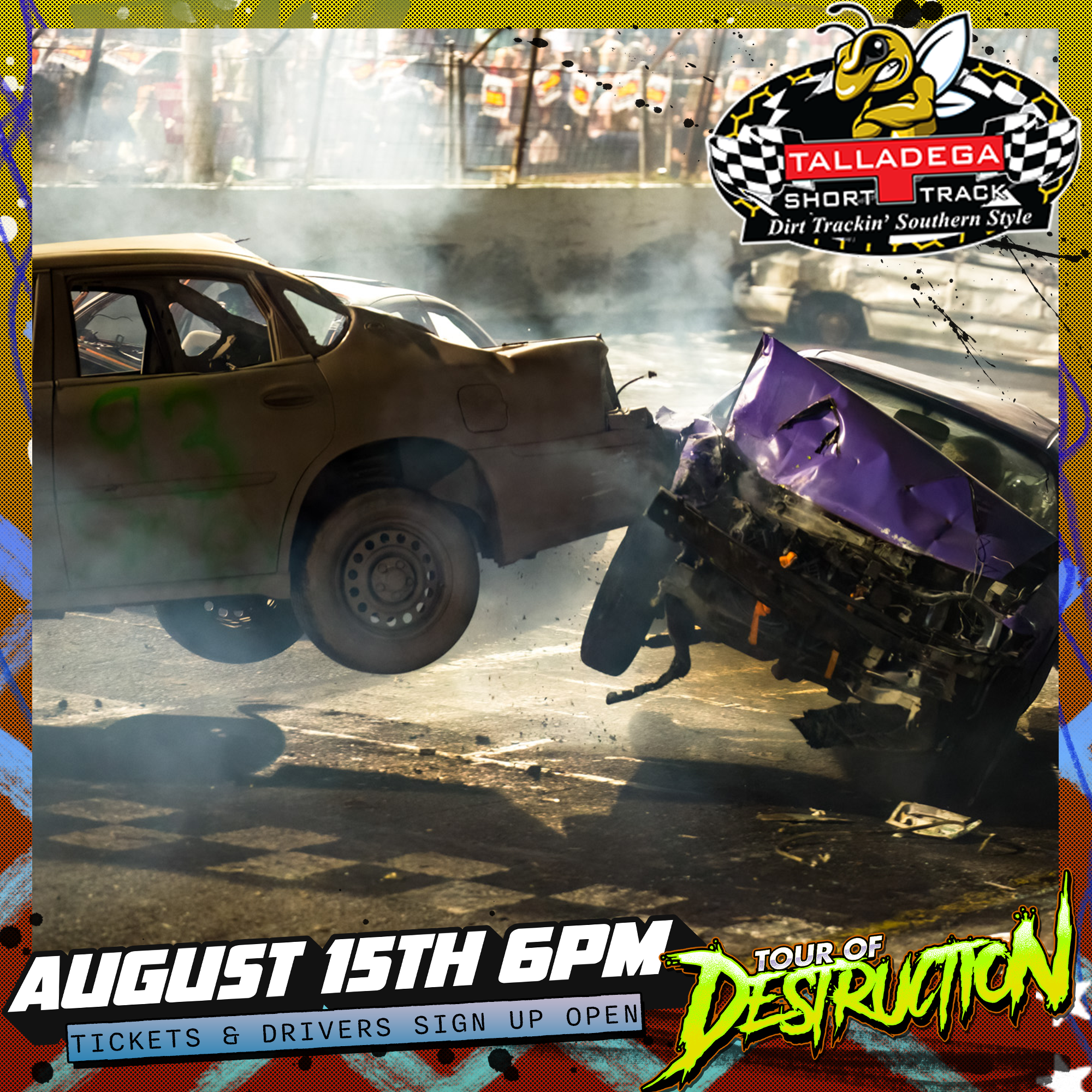 DEGA-DERBY.png
