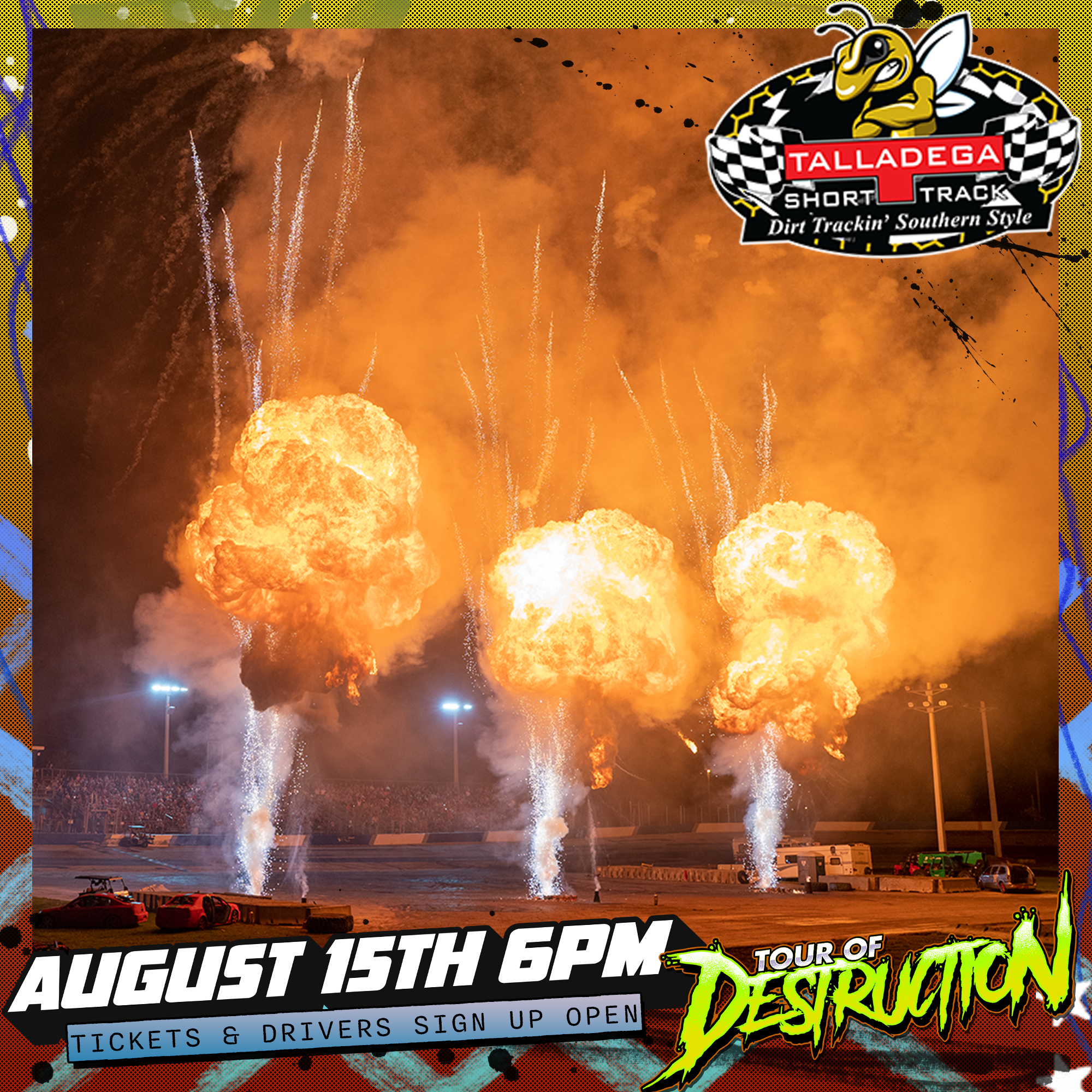 DEGA-FIREWORKS.png