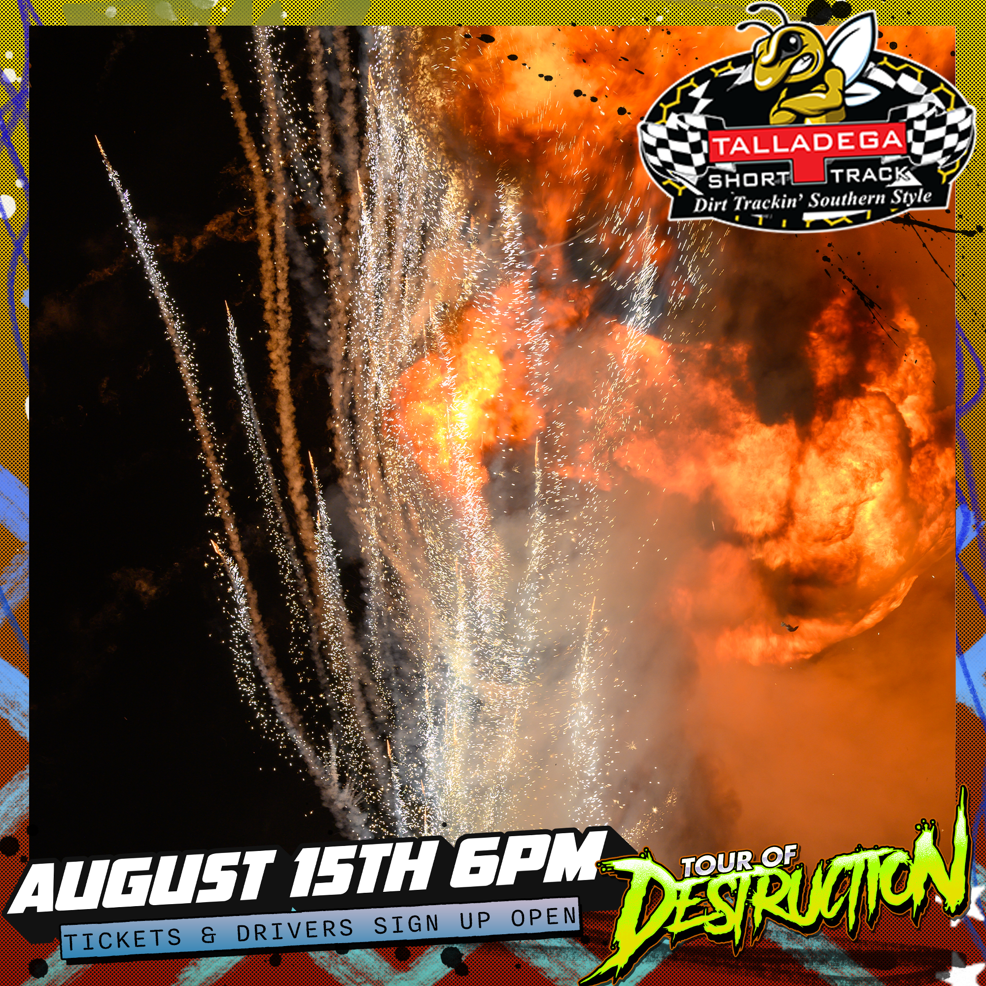DEGA-FIREWORKS-2.png