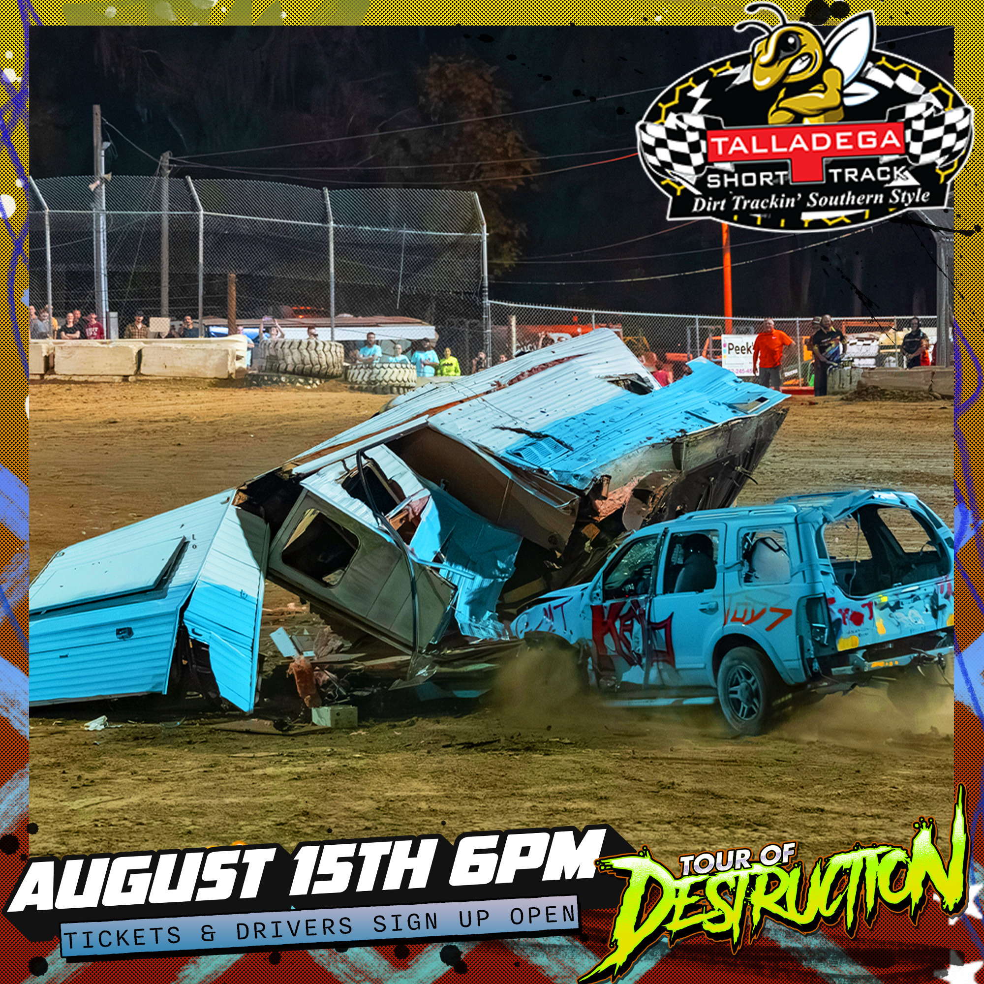 DEGA-TRAILER.png