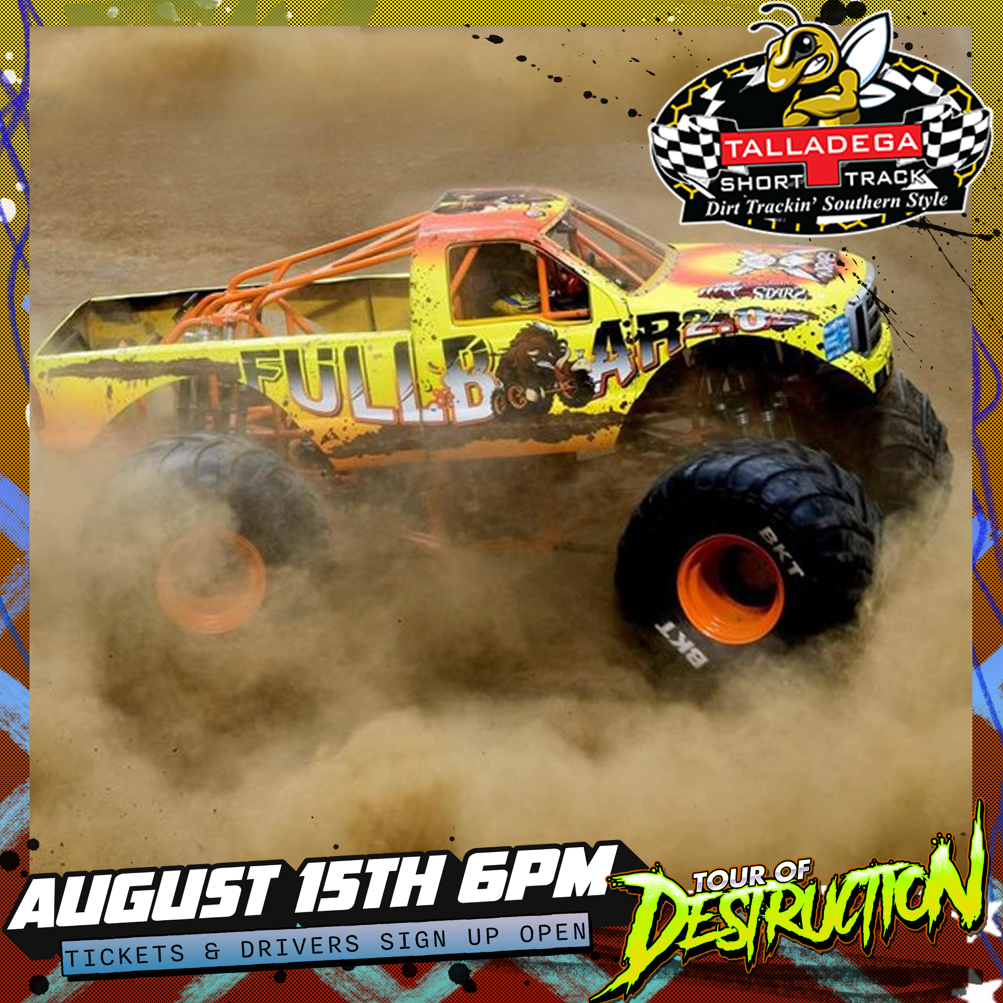 DEGA-TRUCK1.png