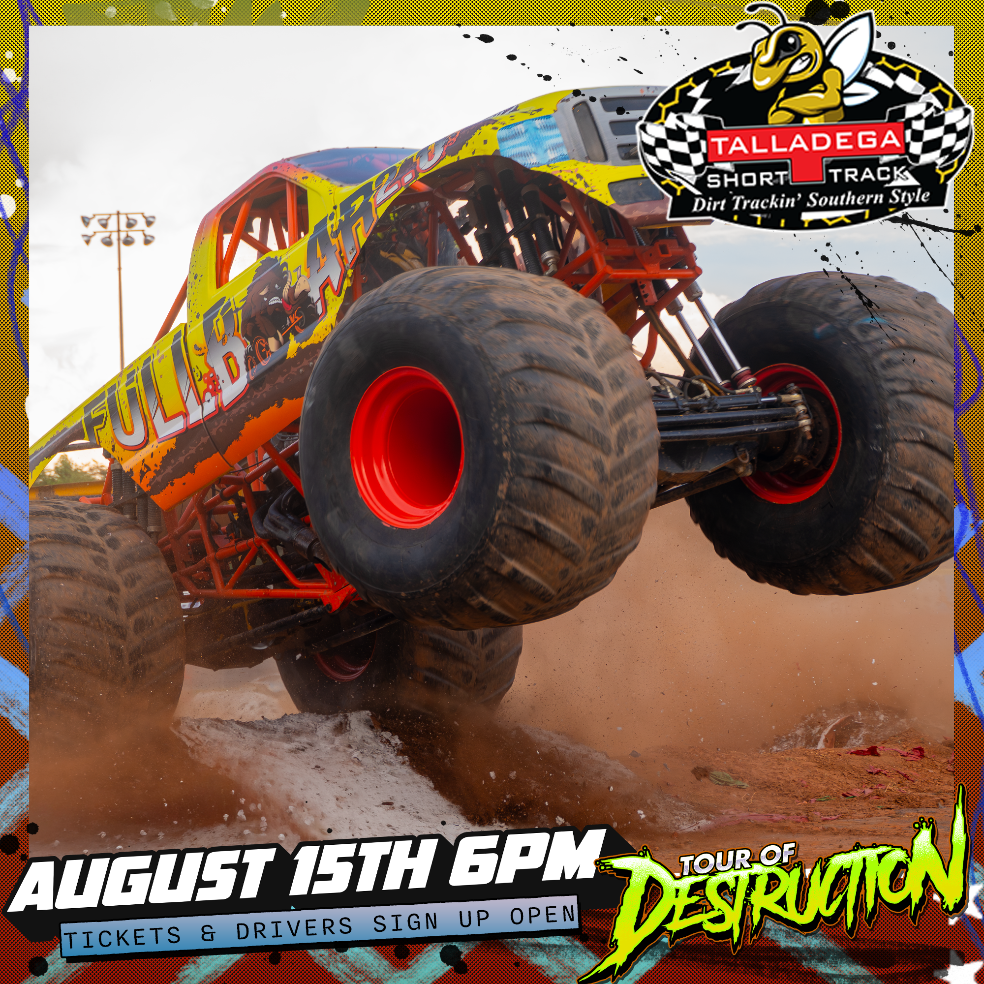 DEGA-TRUCK1-1.png