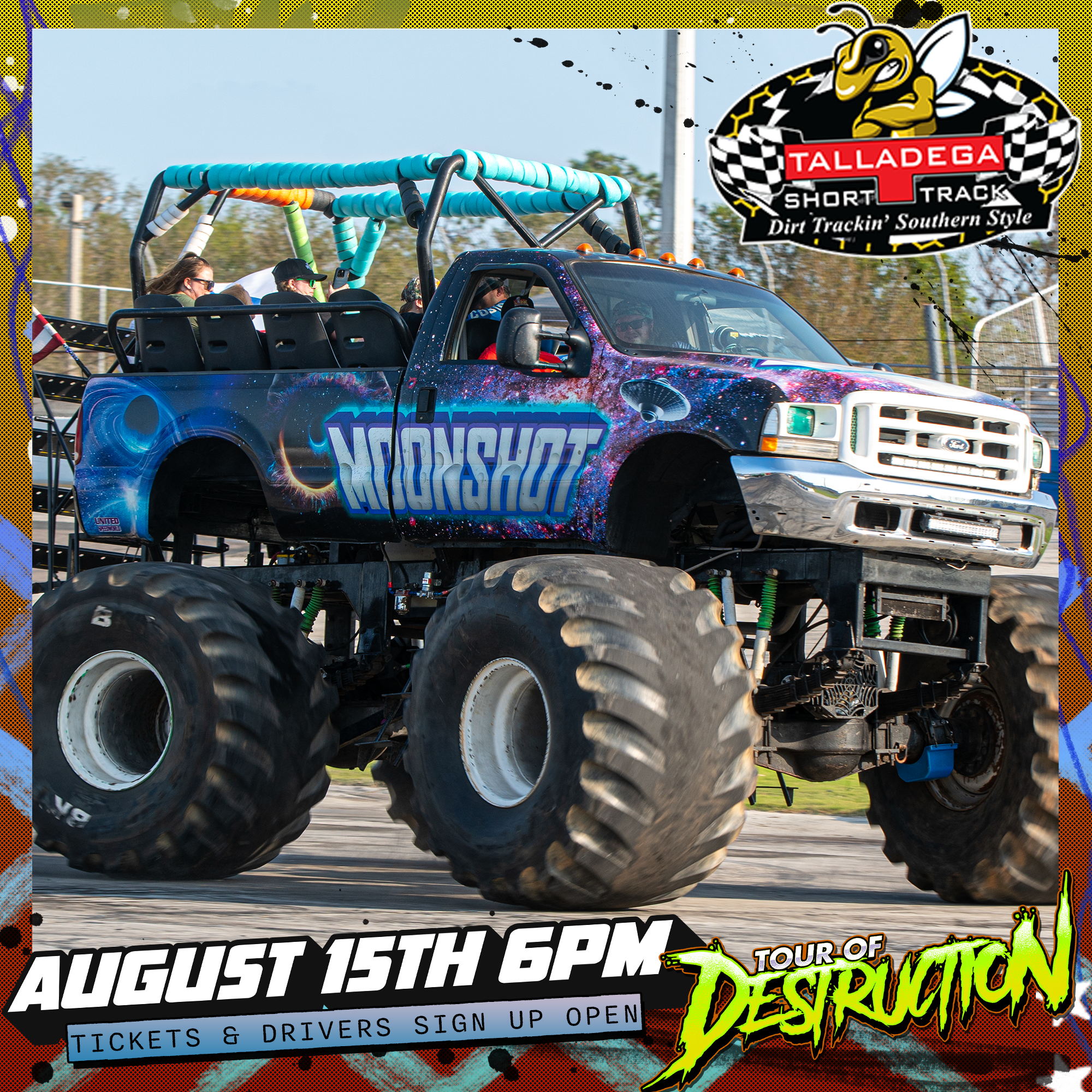 DEGA-TRUCK4.png