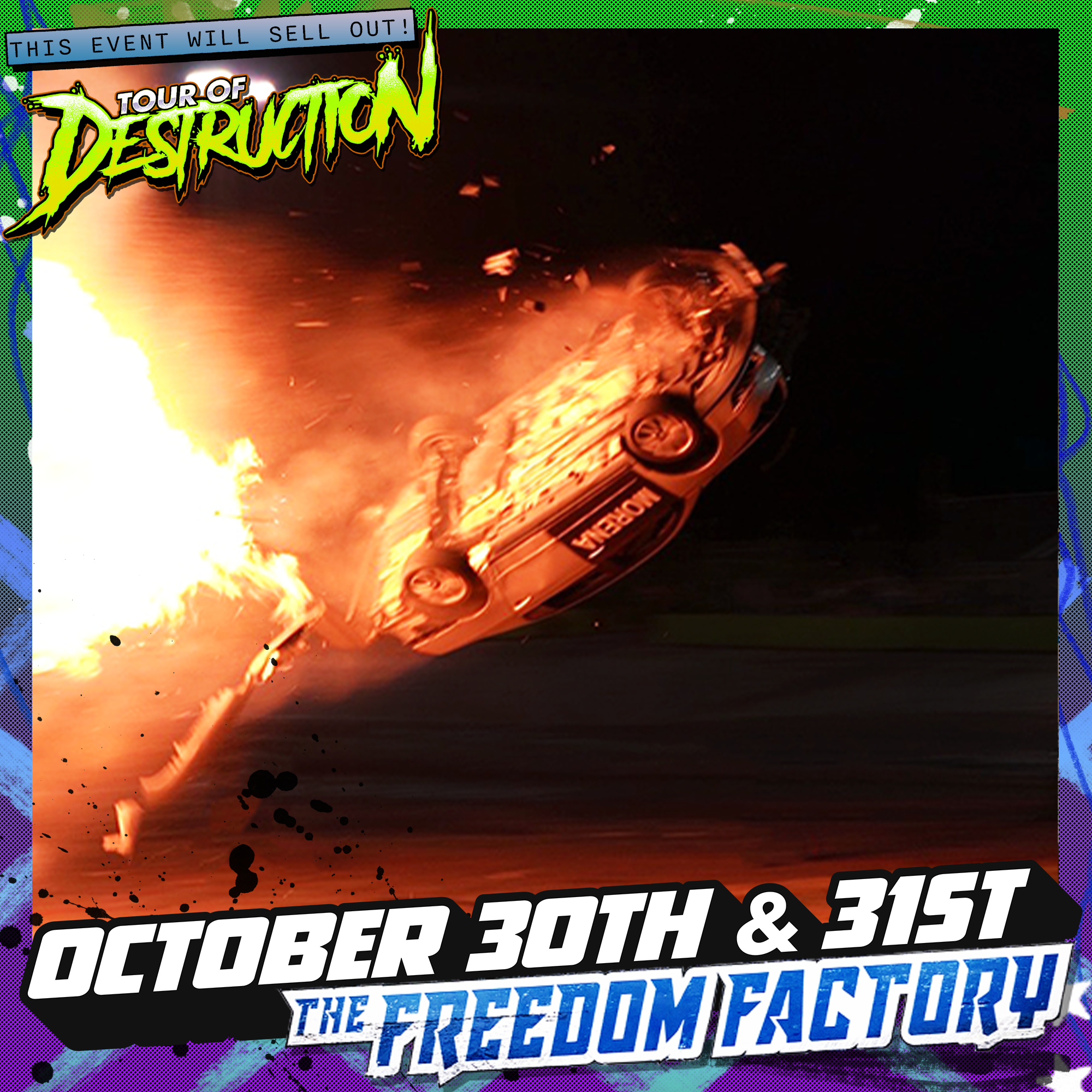 FF-PHOTO-12.png