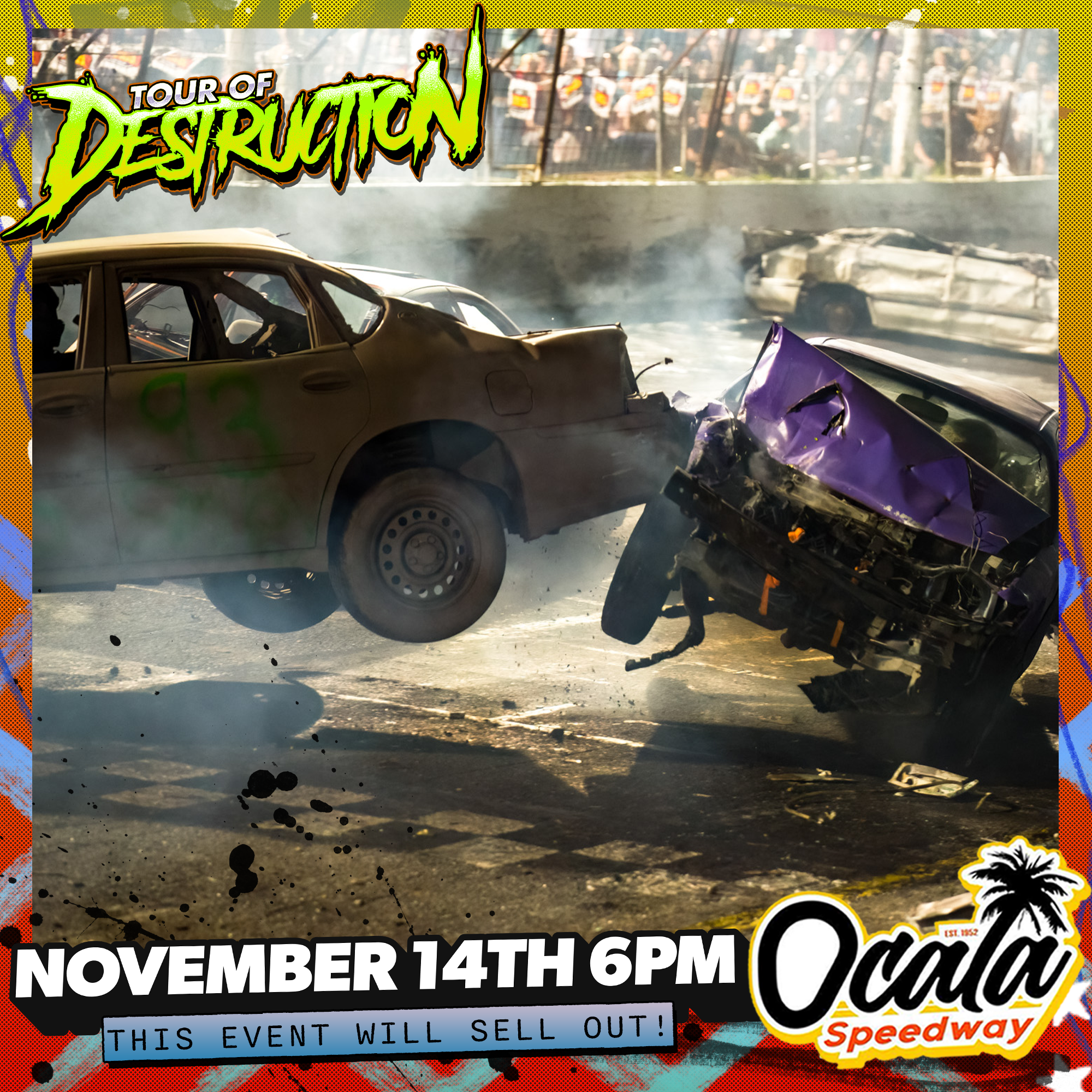 OCALA-FRAME-2026-8.png