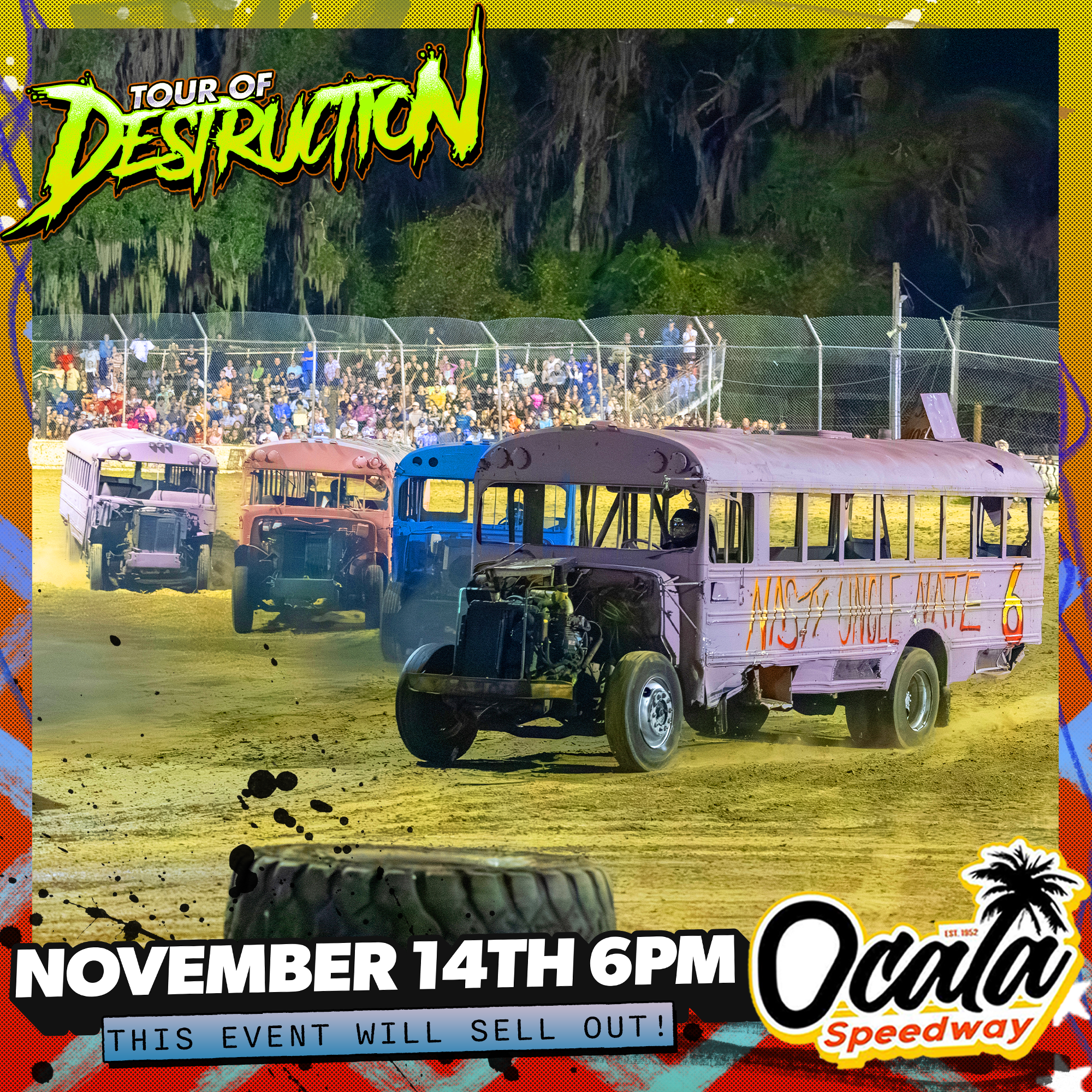 OCALA-FRAME-2026-2-2.png