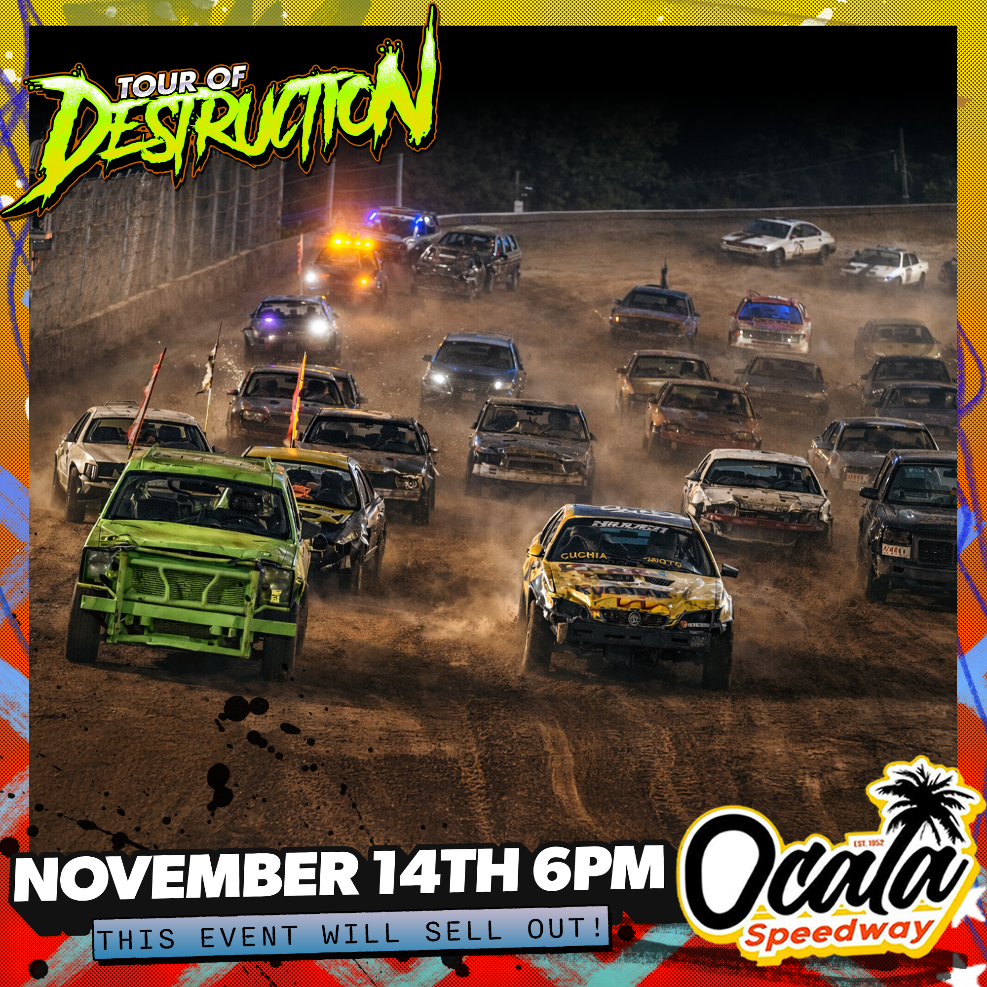 OCALA-FRAME-2026-9.png