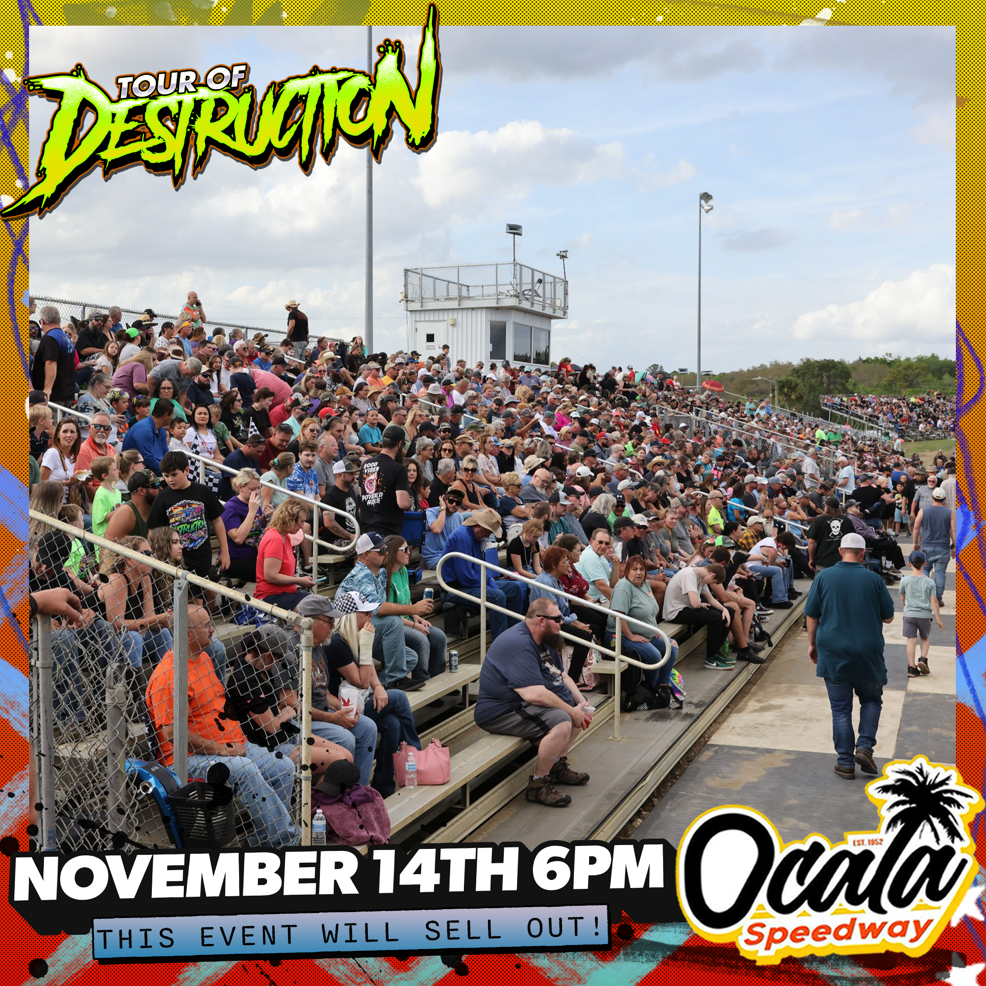 OCALA-FRAME-2026-10.png