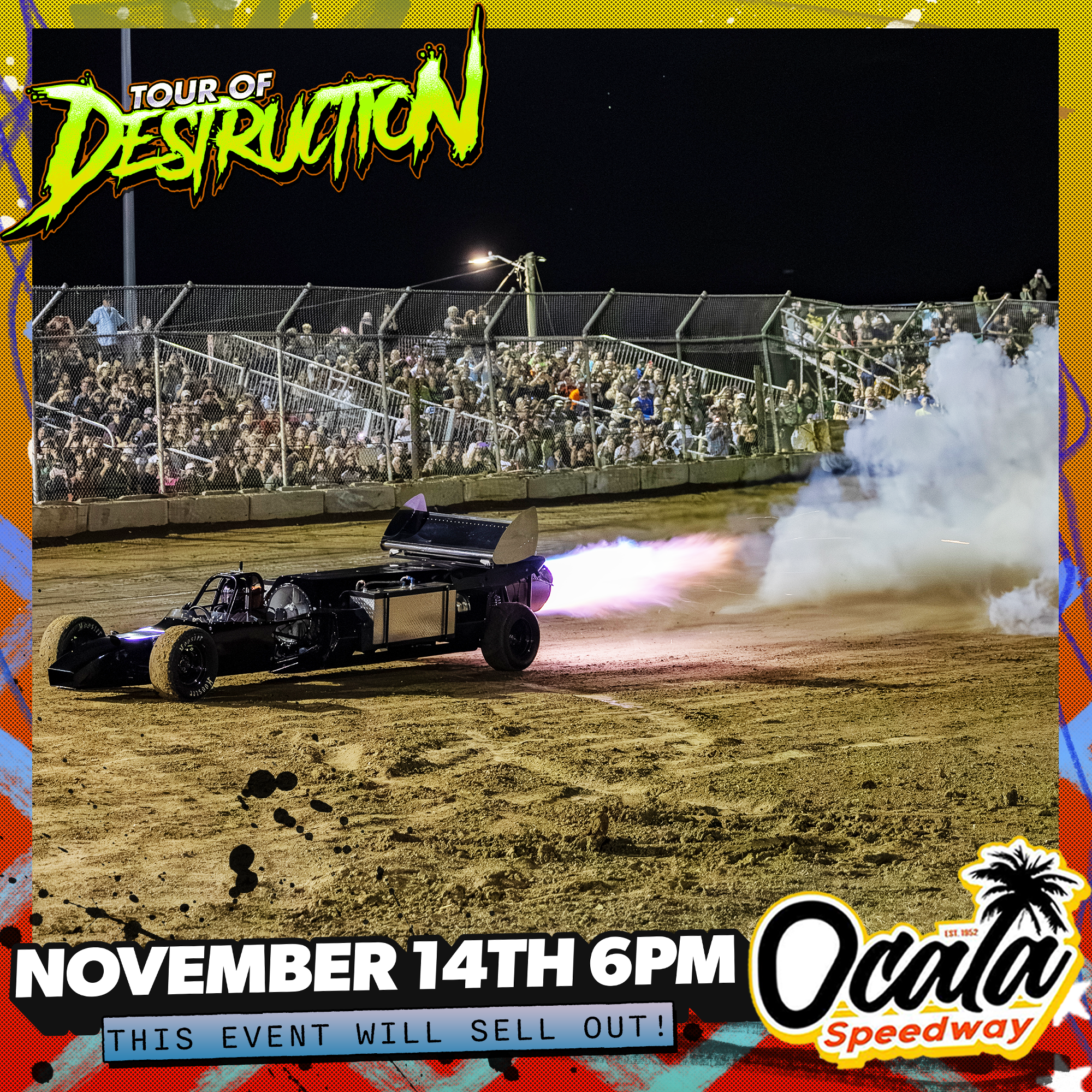 OCALA-FRAME-2026-5.png