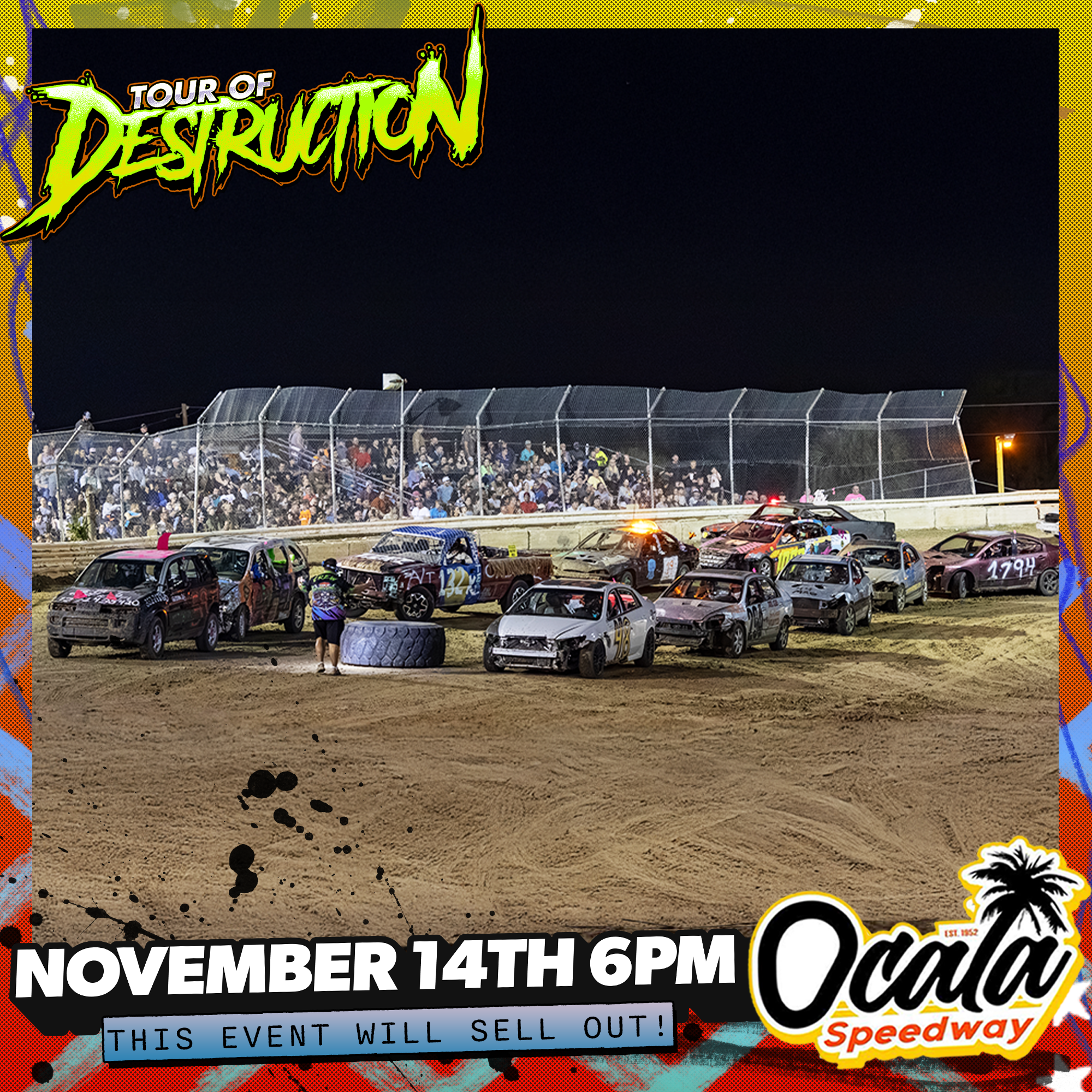 OCALA-FRAME-2026-6.png