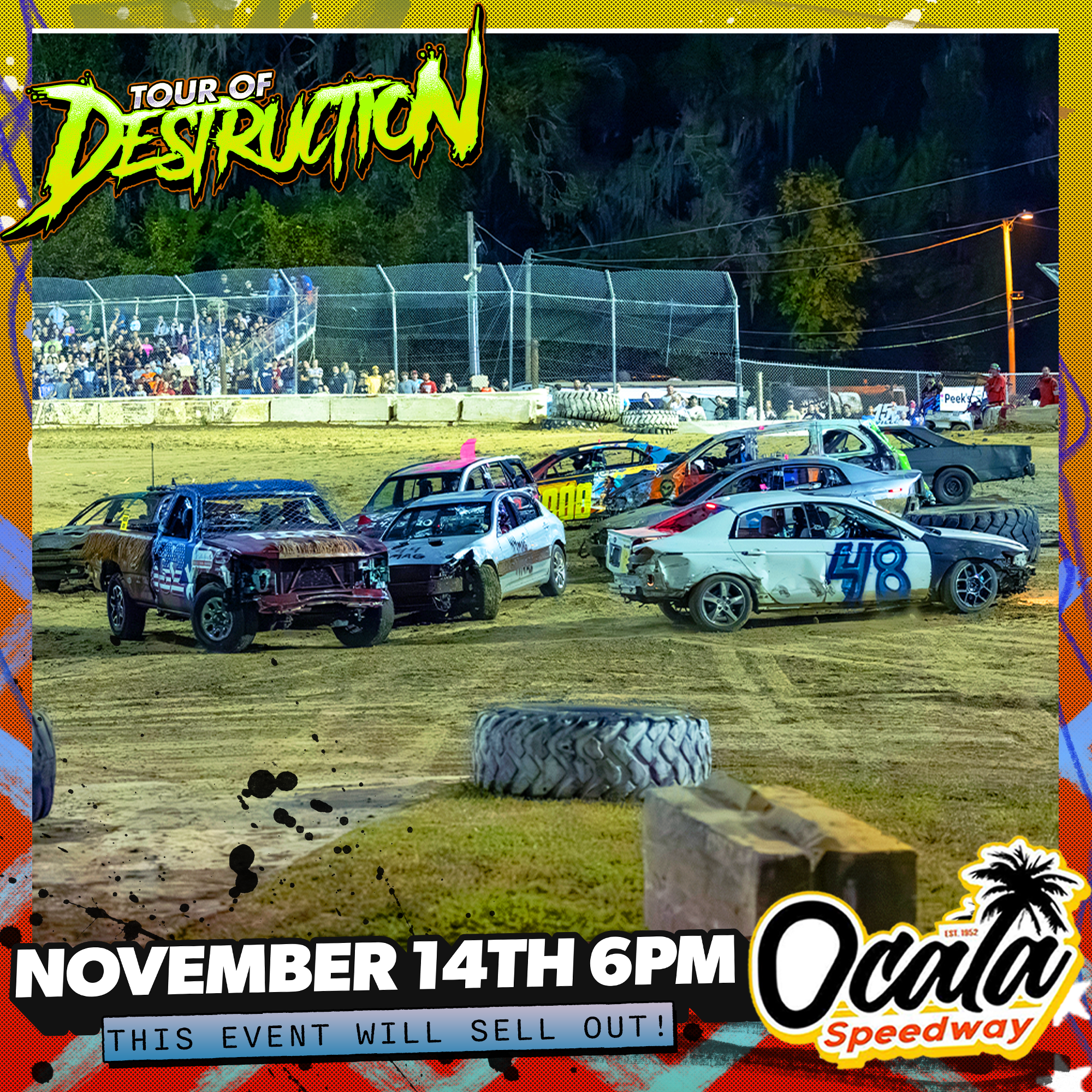 OCALA-FRAME-2026-7.png