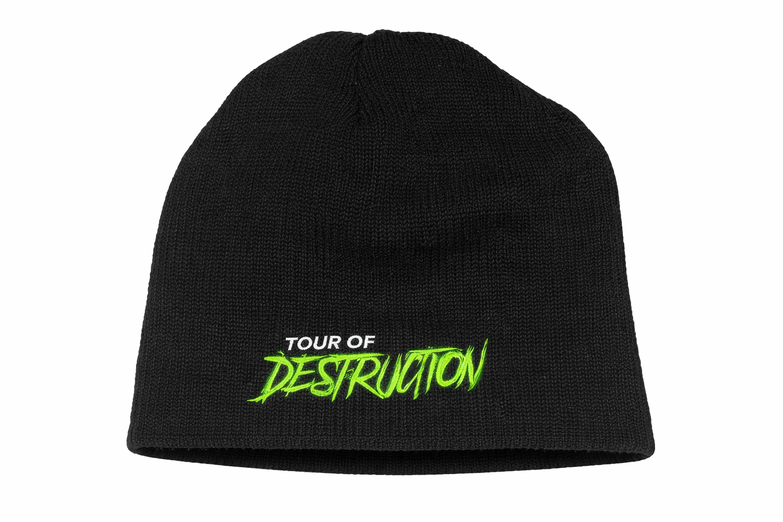 BLACK-TOD-BEENIE.png
