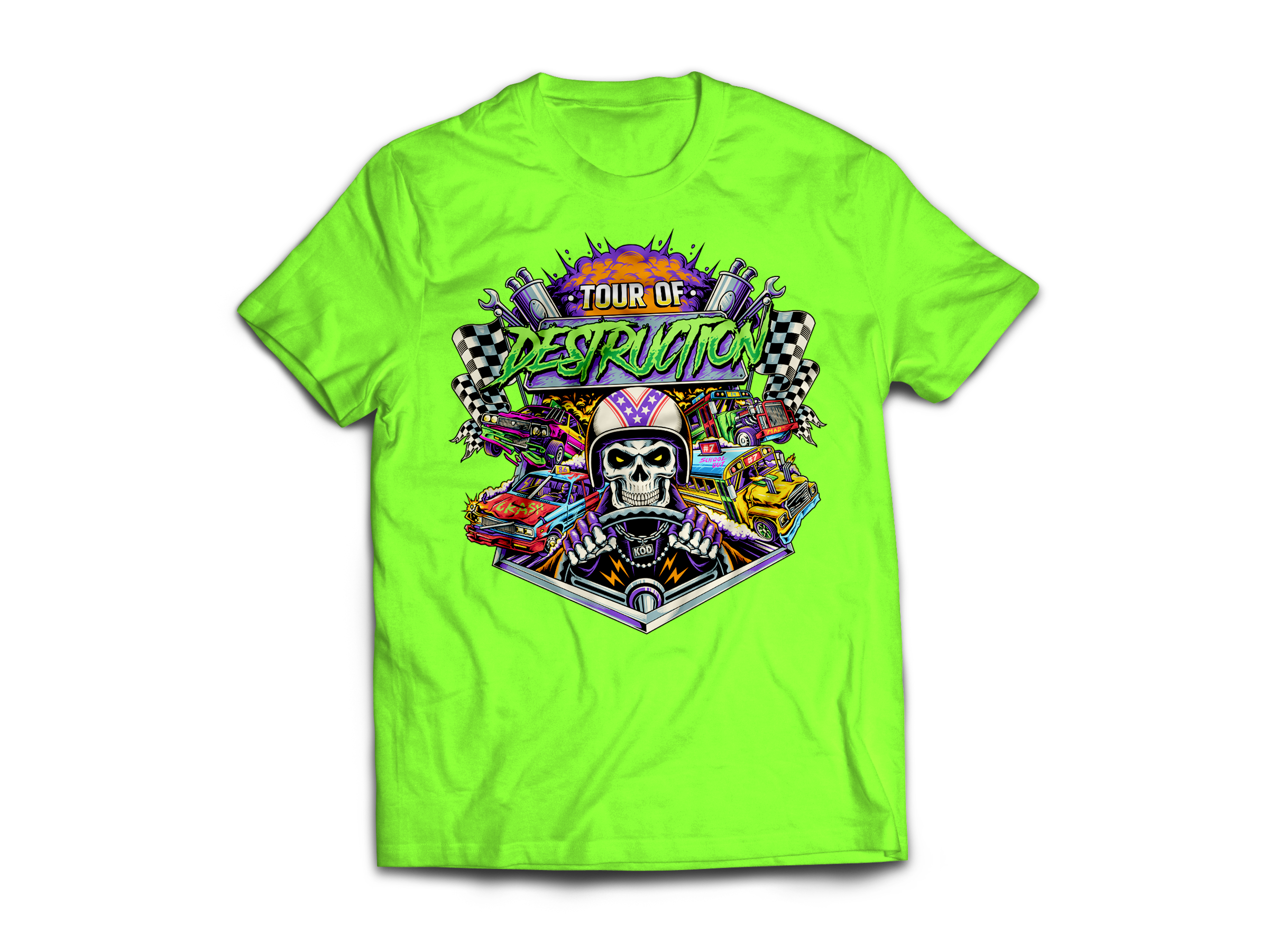 T-Shirt MockUp_Front-GREEN.png