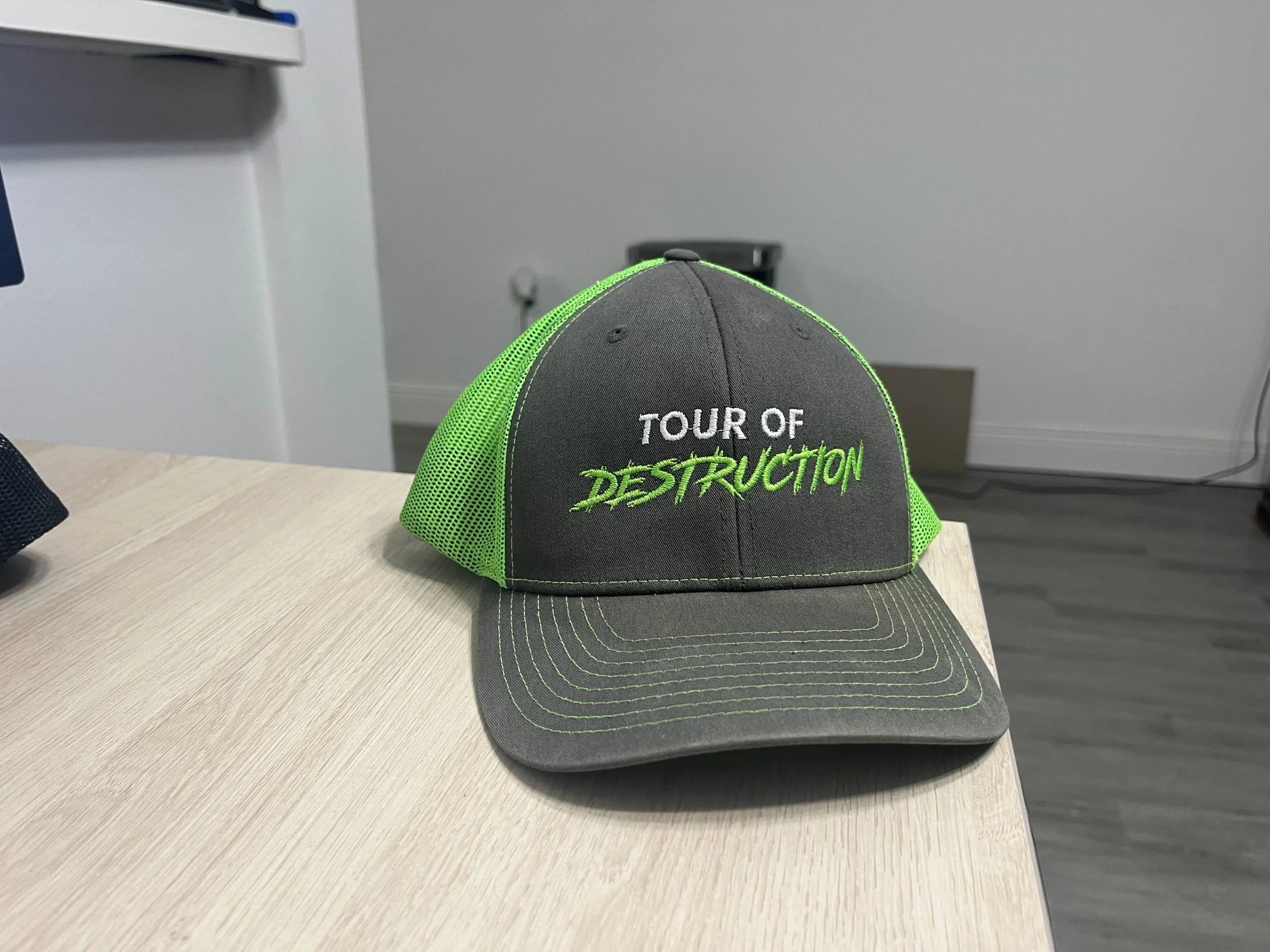 Green Hat.jpg