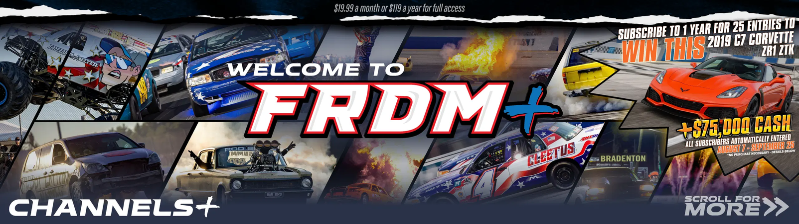 Screenshot 2026-09-11 at 12-18-43 FRDM.png