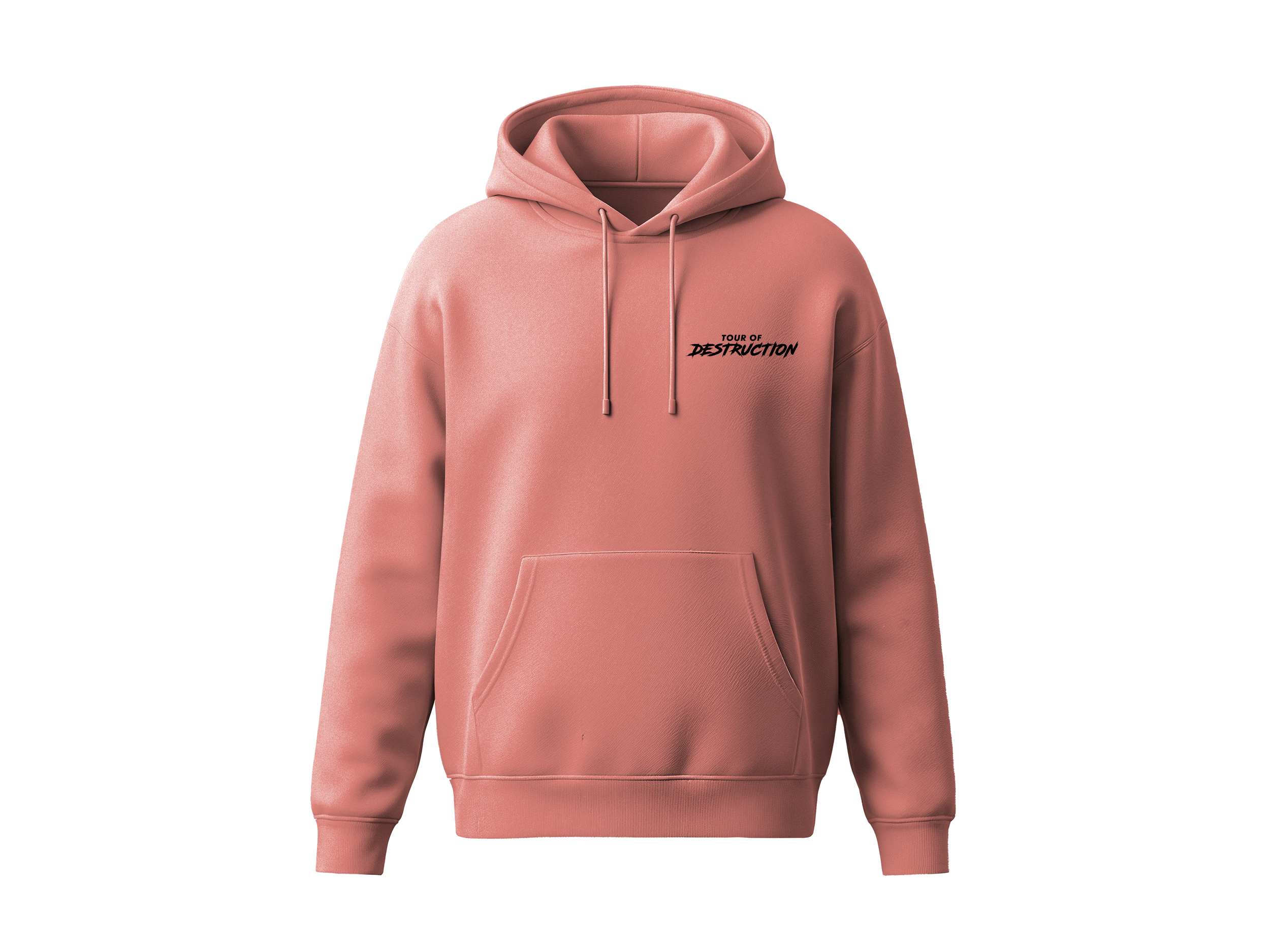HOODfrontpink-2.png
