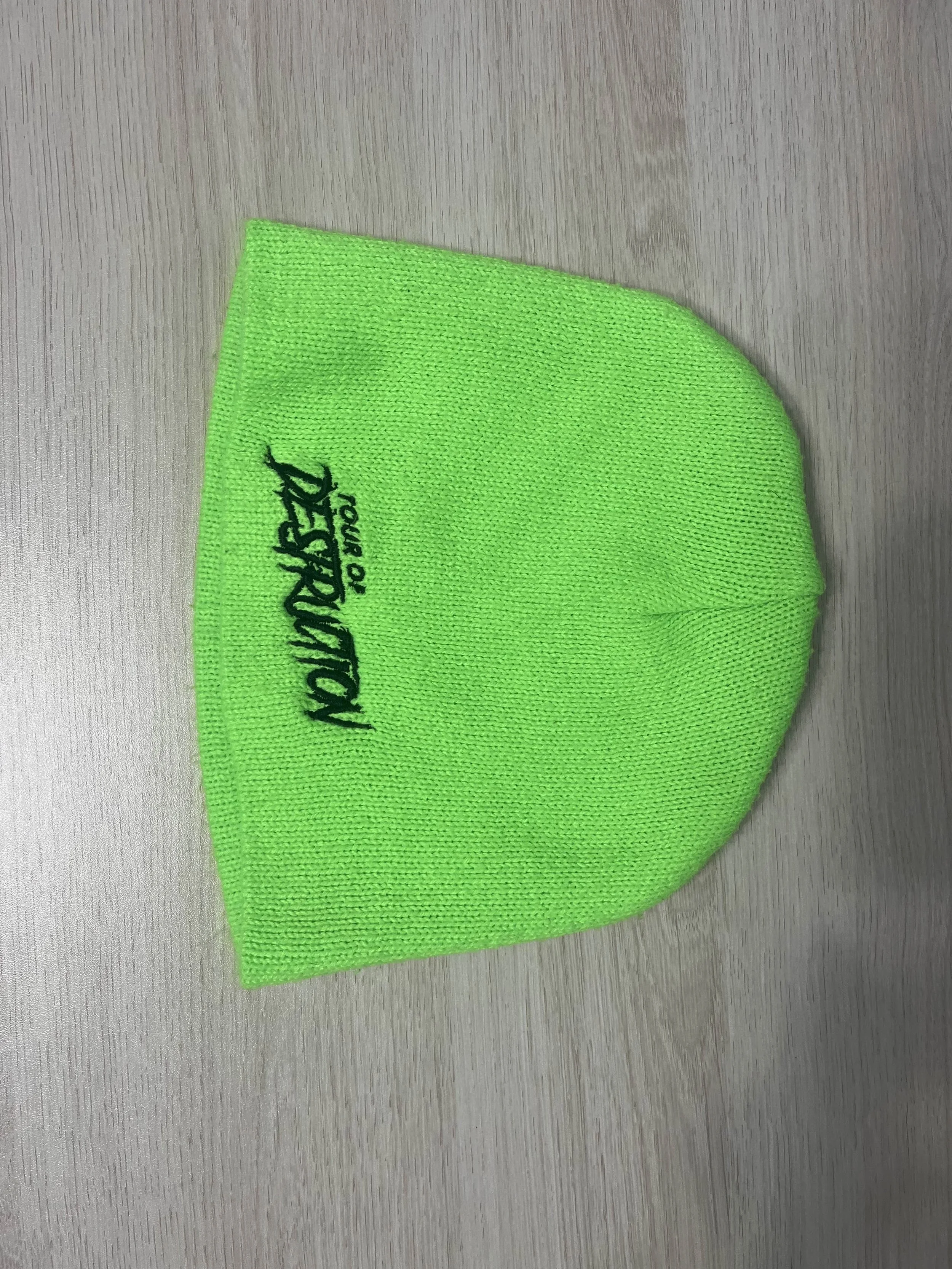 Green Beanie.jpg