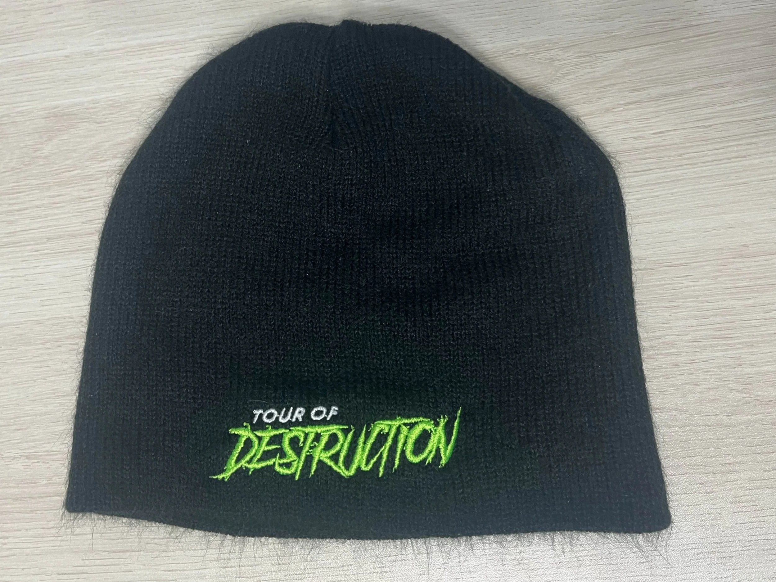 Black+Beanie.jpg