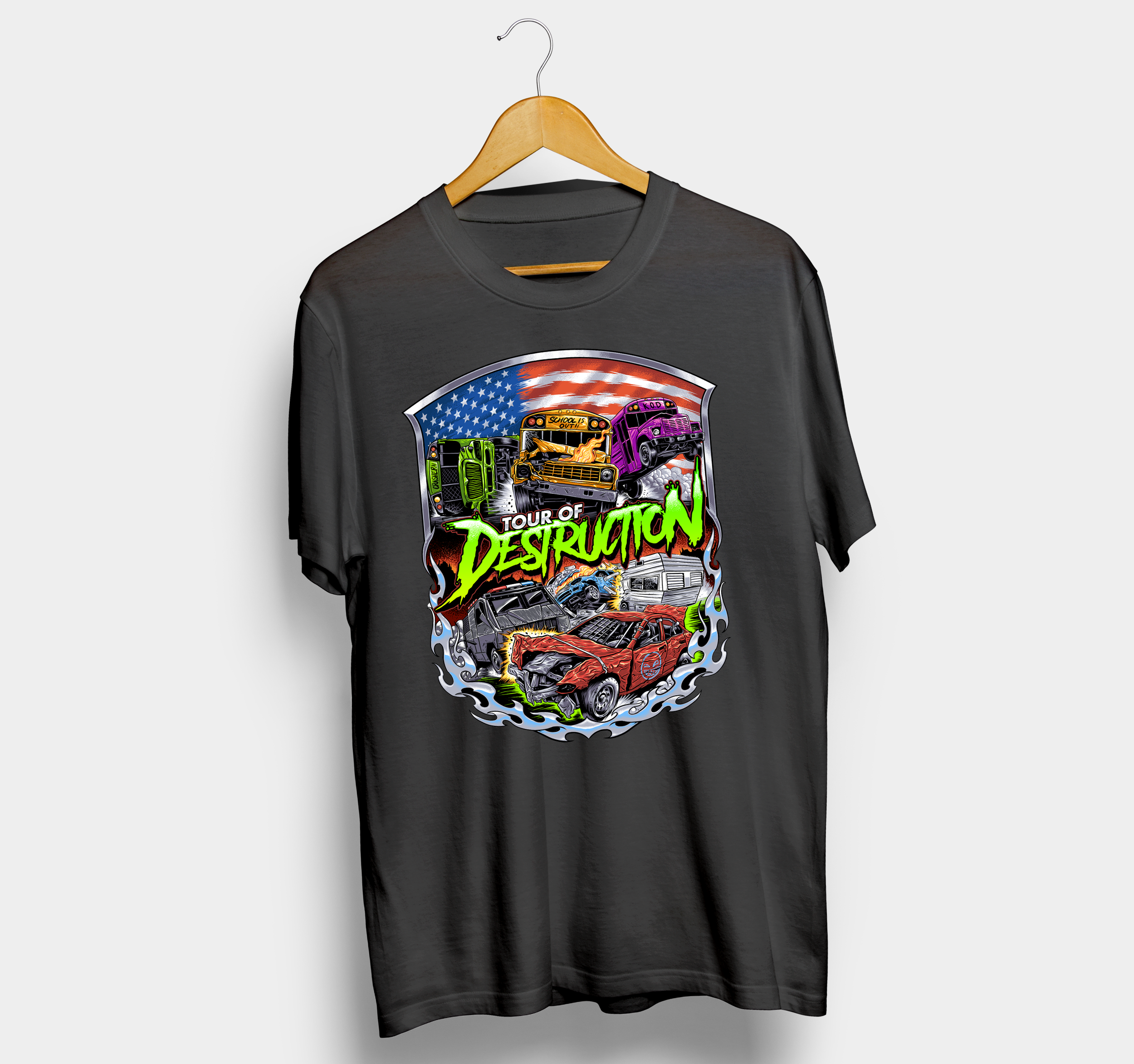 T-Shirt Mock-Up - black.png