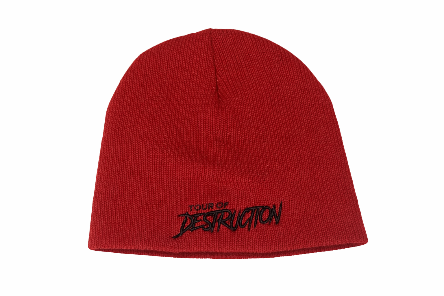 RED-TOD-BEENIE.png