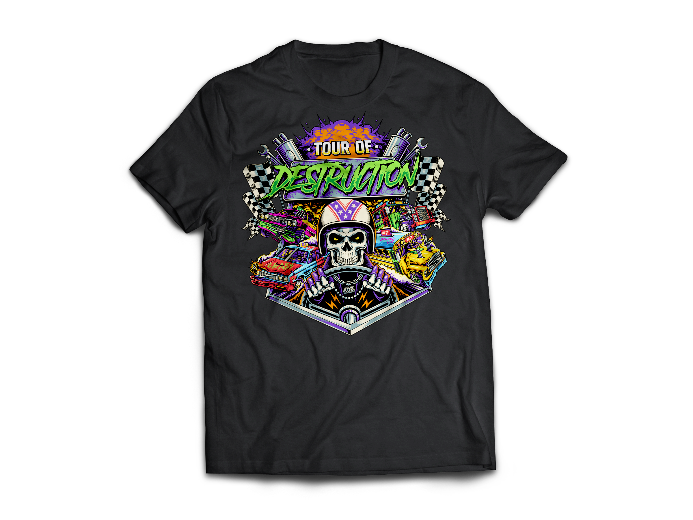 T-Shirt MockUp_Front.png