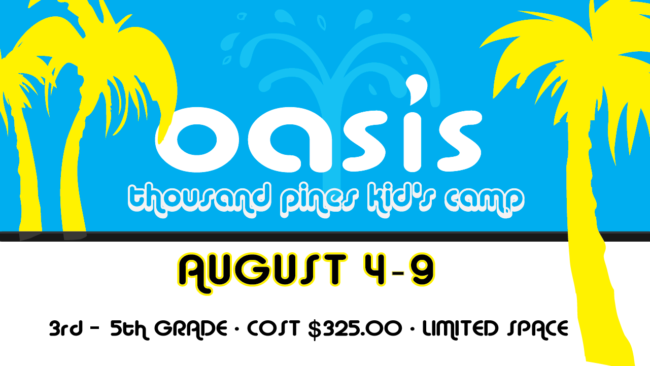 Kids Camp Flyer- web-03.png