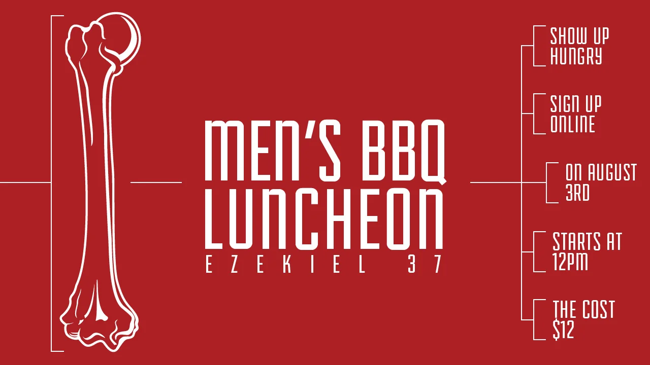 MENS_BBQ_WEB_2.jpg
