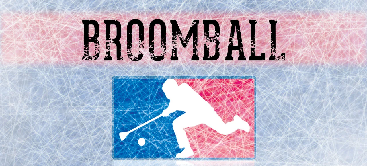 Broomball_Graphic_web_Header.jpg