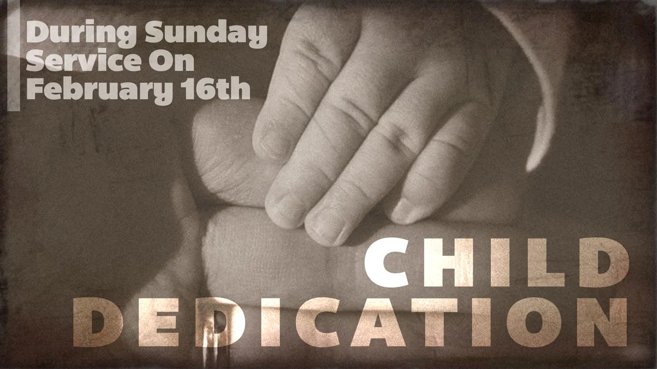 Child_Dedication.jpg