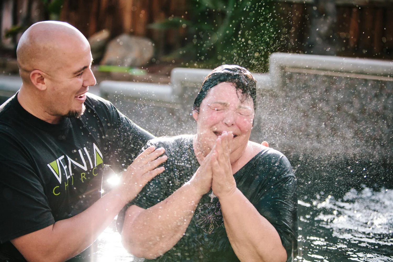 Baptism_ 27.jpg