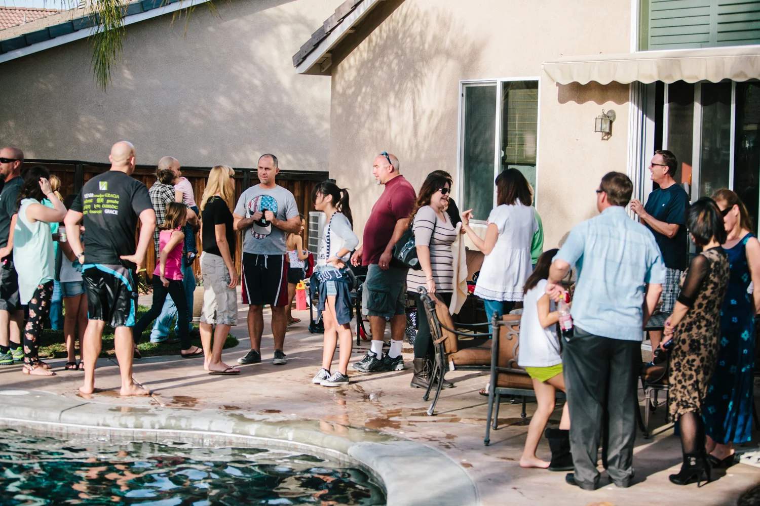 Baptism_ 29.jpg