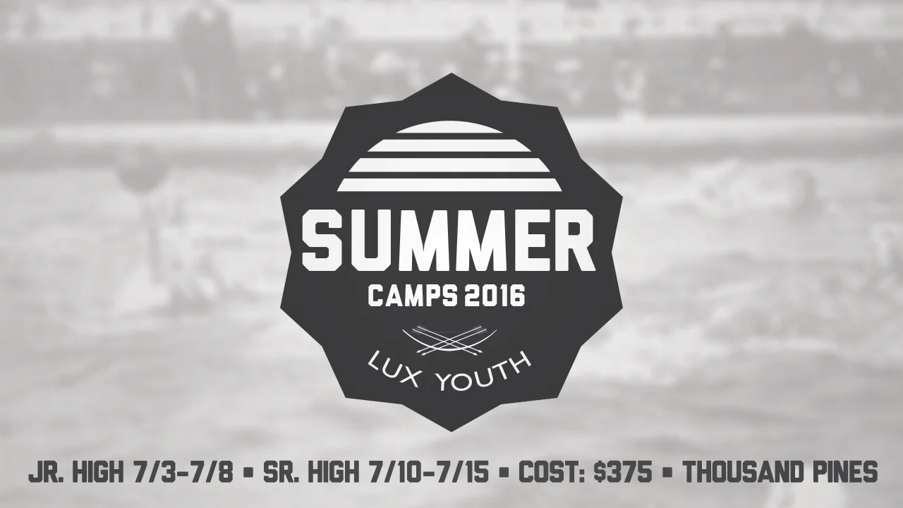 Camp_Web.png