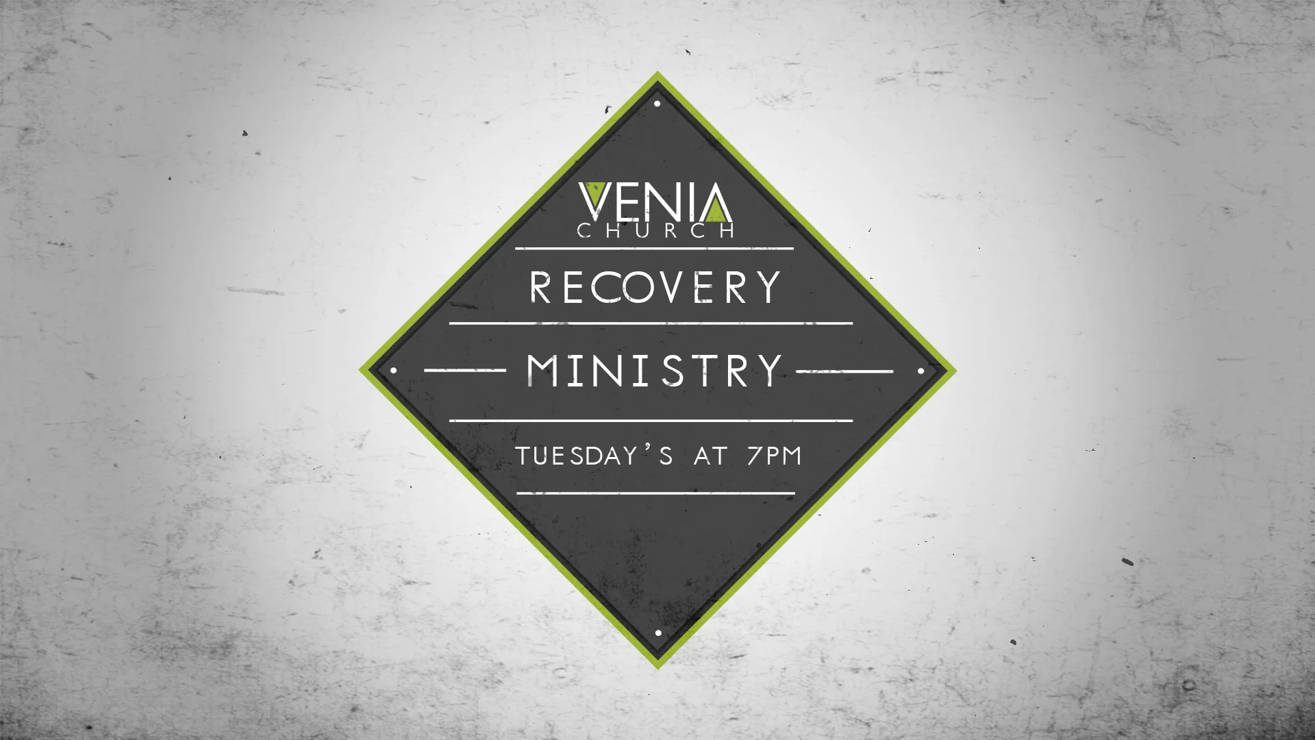 Recovery_Ministry_Web.jpg