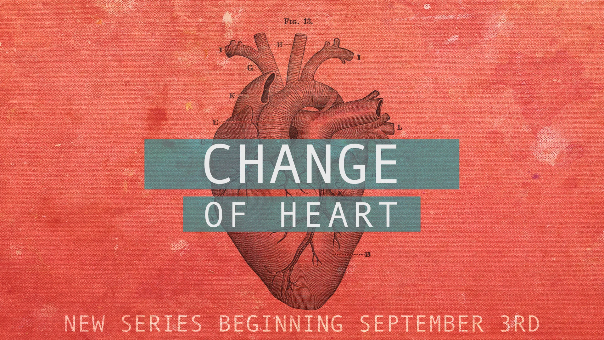 Change_Of_Heart.jpg