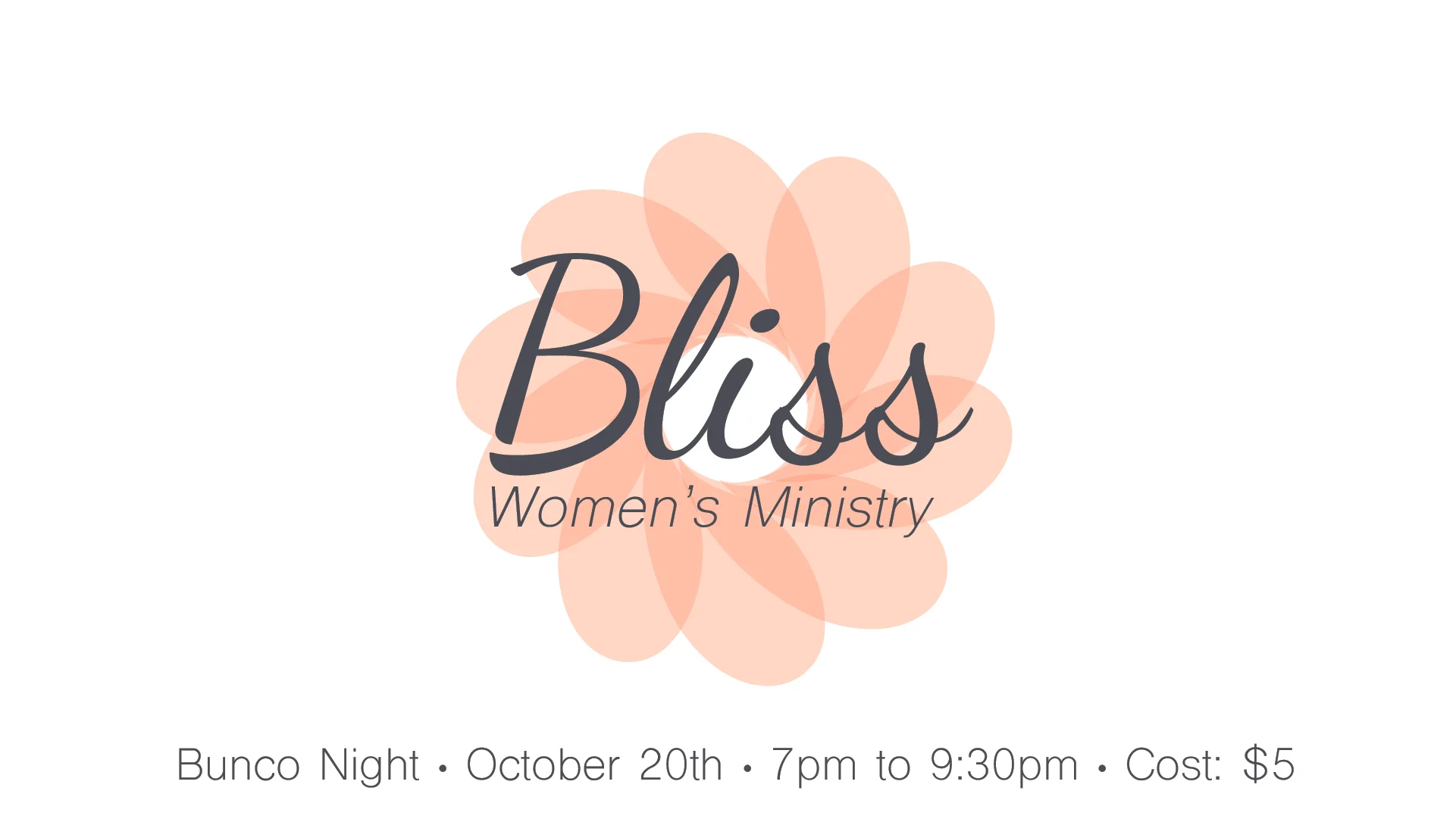 Womens_Bunco_Night.jpg