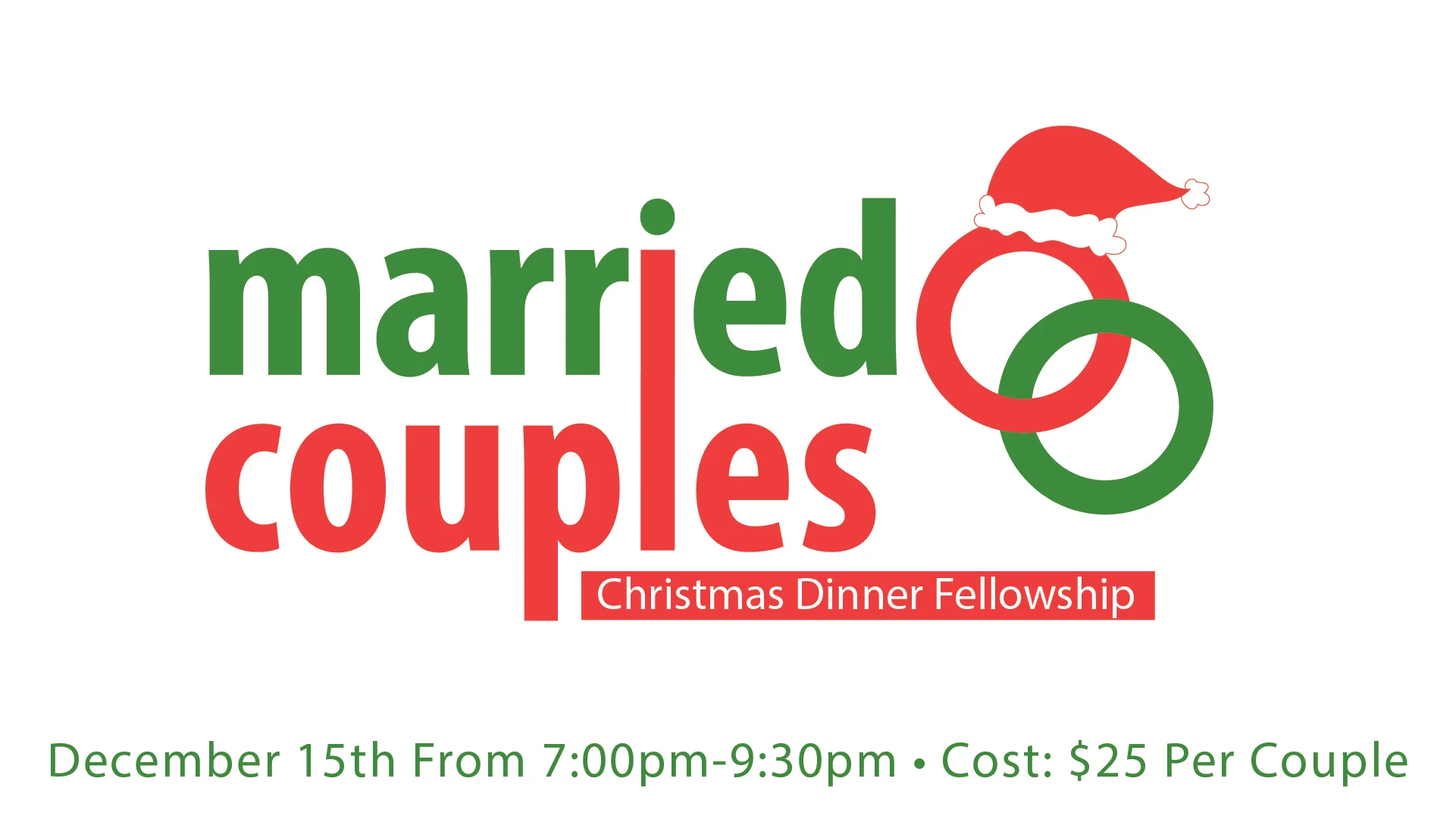 Marriage_Christmas_Dinner_V1.jpg
